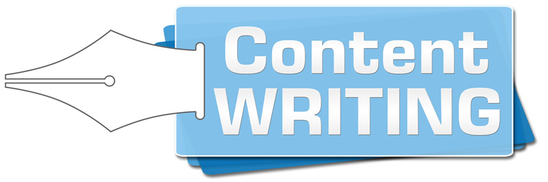 5 Tactics For Writing Blog Posts That Convert Traffic To Leads