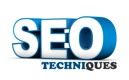 SEO Techniques To Master In 2015