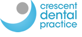Crescent Dental 