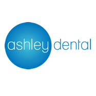 Ashley Dental