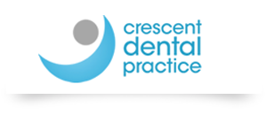 Crescent Dental 
