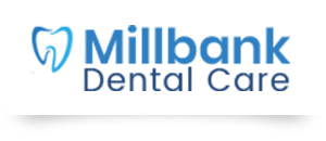 Millbank Dental