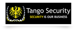Tango Security