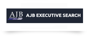 AJB Executive Search