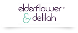 Elderflower &amp; Delilah