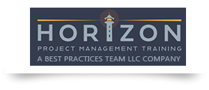  Horizon PM Training