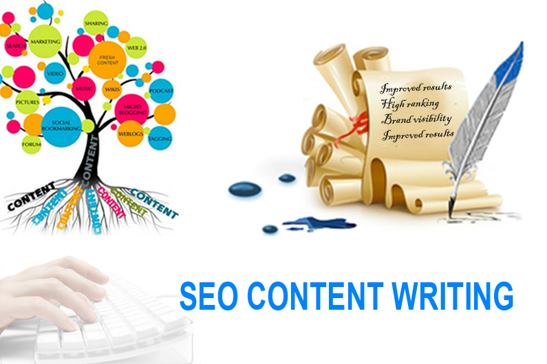 Effective SEO Content Writing Tips To Win The Game