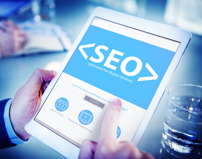 5 Questions To Consider Before Outsourcing SEO