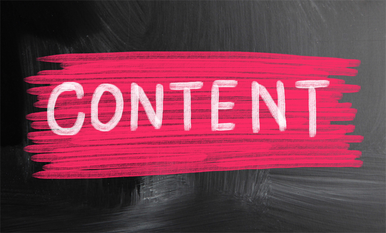 Make Your Content Creation A Bouquet Of Mixed Fresh Flowers