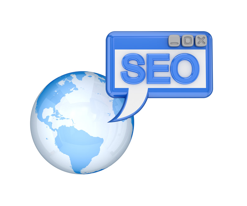 Myths Related To International SEO