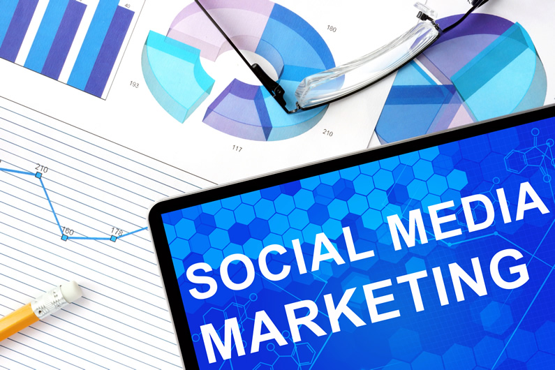 Three Vital Secrets Of Social Media Marketing To Know